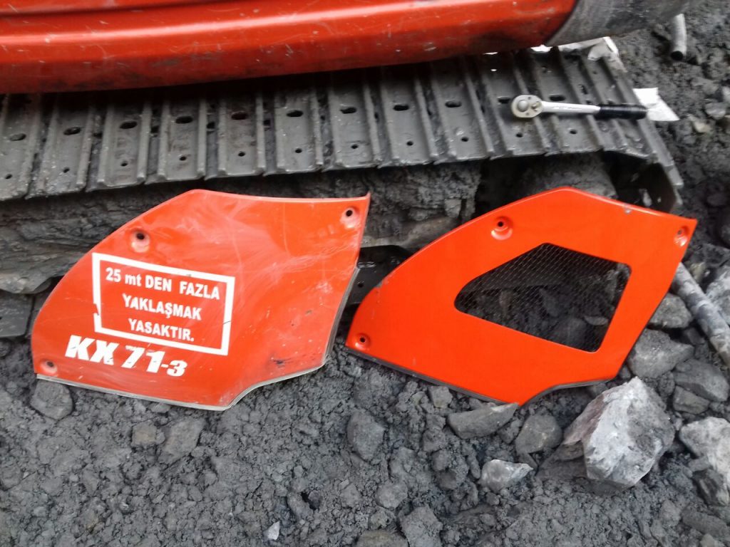 Galeri